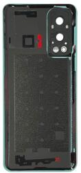 Aftermarket Capac Baterie Blue Haze Oneplus Nord 2 5G, DN2101, DN2103