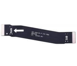 Aftermarket Flex Placa De Baza Samsung Galaxy S24, S921