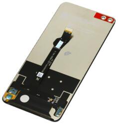 Aftermarket Ecran LCD Display Huawei Nova 6, Nova6 SE