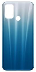 Aftermarket Capac Baterie Oppo A53 4G Blue