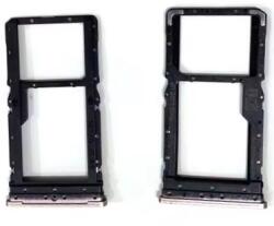 Aftermarket Suport Sim Motorola Moto G41, G31, XT2167, XT2173, Pearl Gold