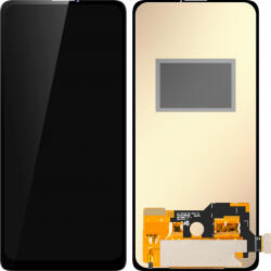 MP Display cu Touchscreen MP compatibil cu Xiaomi Mi 9T / 9T Pro / Redmi K20 / K20 Pro - gsmboutique