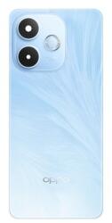Aftermarket Capac Baterie Oppo A5 Pro , CPH2711, CPH2695 Feather Blue