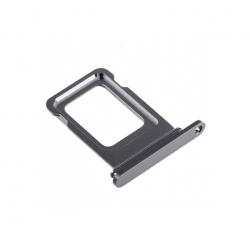 Aftermarket Suport SIM Apple iPhone 12 Pro Max / 12 Pro, Gri