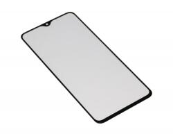 Aftermarket Geam Sticla cu OCA Xiaomi Redmi Note 8 Pro