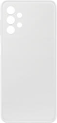 Aftermarket Capac Baterie compatibil cu Samsung Galaxy A13 A137 / A13 A135, Alb - gsmboutique