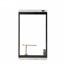 Aftermarket Touchscreen Huawei Mediapad M1 8.0 S8-306L S8-301L S8-301U Alb