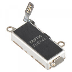 Aftermarket Motor Vibrator Apple iPhone 16 Plus
