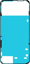 Google Adeziv Display Google Pixel 8, Service Pack G806-08101-22 (G806-08101-22)
