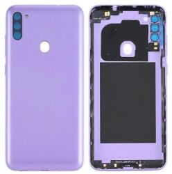 Aftermarket Capac Baterie Samsung Galaxy M11, SM M115F Mov