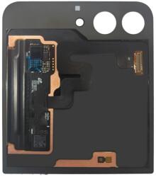 Aftermarket Ecran LCD Display Exterior Samsung Galaxy Z Flip5 , F731