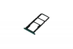 Aftermarket Suport Sim Huawei P Smart 2021 Verde