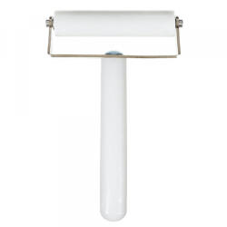  Rola Aplicare Adeziv OEM, 7cm (661600587A)