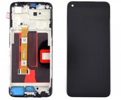 Aftermarket Ecran LCD Display Oppo A54 4G Cu Rama