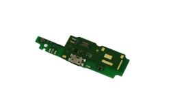 Aftermarket Modul Incarcare Nokia 1 Plus