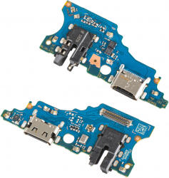 Honor Placa cu Conector Incarcare - Audio - Microfon Honor X5c Plus, Service Pack 9707ACJV (9707ACJV)