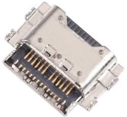 Aftermarket Mufa Incarcare Samsung Galaxy Tab S6 Lite / P610, Pachet 5 bucati