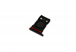 Aftermarket Suport Sim Oneplus 9 Negru