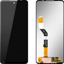 MP Display cu Touchscreen MP compatibil cu Motorola Moto G40 Fusion / G51 5G / G60 / G60S - gsmboutique