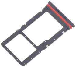 Aftermarket Suport SIM Verde (Dill) Pentru Motorola Moto G56, XT2529-2, XT2529-1