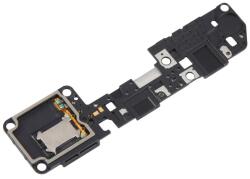 Aftermarket Sonerie Samsung Galaxy Tab A9 SM X110, X115