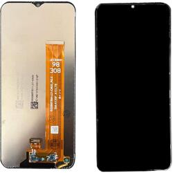 Aftermarket Ecran LCD Display Samsung Galaxy A13, A135F, M23 5G, M236