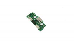 Aftermarket Modul Incarcare Lenovo Tab M8 (TB-8505F)