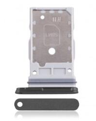 Aftermarket Suport Sim Samsung Galaxy S24 Ultra, S928 Negru