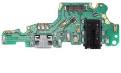 Aftermarket Modul Incarcare Huawei Mate 10 Lite