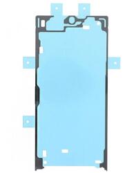 Aftermarket Dublu Adeziv LCD Samsung Galaxy S24 Ultra, S928