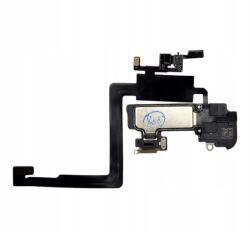 Aftermarket Flex Senzor Proximitate Apple iPhone 11 Pro Max