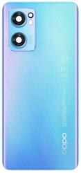 Aftermarket Capac Baterie Oppo Reno7 5G , CPH2371, Oppo Find X5 Lite Starlight Blue