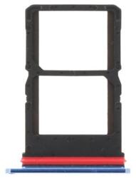 Aftermarket Suport SIM Albastru Motorola Moto Razr 50 , Razr 50 Ultra