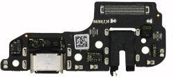 Aftermarket Modul Incarcare OnePlus Nord N10 5G