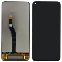 Aftermarket Ecran LCD Display Huawei Honor View 20
