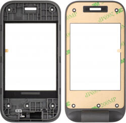 HMD Rama Display HMD 2660 Flip, Neagra, Service Pack 5002000465SH0 (5002000465SH0)