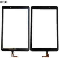 Aftermarket Touchscreen Huawei Mediapad T1 10 Pro LTE T1-A21L T1-A23L Negru