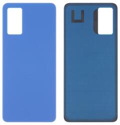 Aftermarket Capac Baterie Xiaomi Redmi Note 11 Pro Albastru