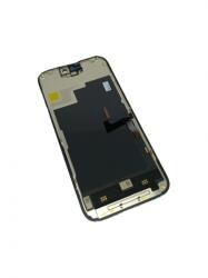 Aftermarket Ecran LCD Display TFT iPhone 15 Pro