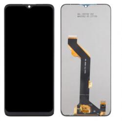 Aftermarket Ecran LCD Display TCL 405, 406, 408