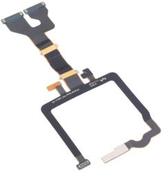Aftermarket Flex Slide Samsung Galaxy Z Flip SM F700, F707