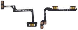 Aftermarket Flex Volum Oneplus 11, PHB110, CPH2449, CPH2447, CPH2451