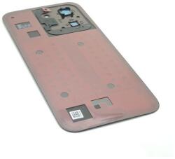 Aftermarket Capac Baterie Cu Geam Camera Roz Xiaomi Redmi 15C