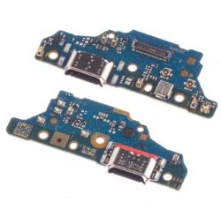 Aftermarket Modul Incarcare Motorola Moto G23