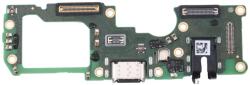 Aftermarket Modul Incarcare Oppo A96 5G