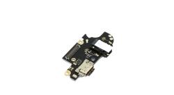 Aftermarket Modul Incarcare Motorola Moto G100