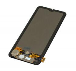 Aftermarket Ecran LCD Display AMOLED Xiaomi Mi 10 Lite 5G