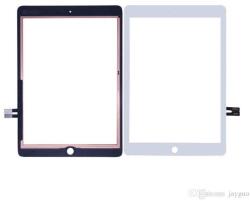 Aftermarket Touchscreen Apple iPad 9.7 (2018) Alb