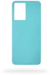 Aftermarket Capac Baterie Verde Fara Geam Camera Oppo A57s , CPH2385