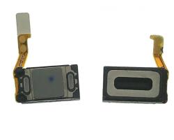 Aftermarket Casca Samsung Galaxy Galaxy Z Fold4, Z Fold3, F926, F936